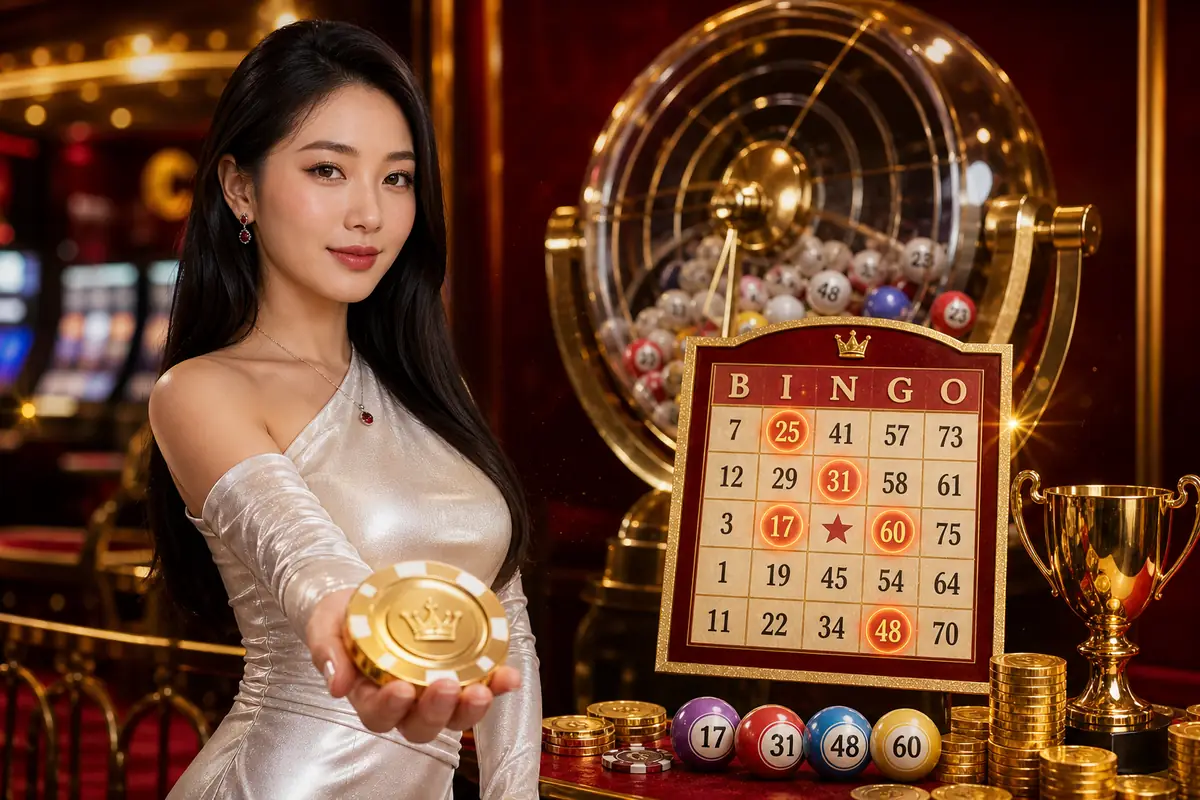 slot9